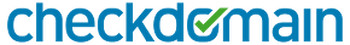 www.checkdomain.de/?utm_source=checkdomain&utm_medium=standby&utm_campaign=www.ssotestclient.com